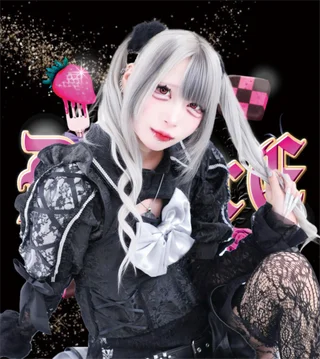 済度さんの写真