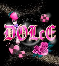 アイドルコンセプトカフェ＆バーHalo