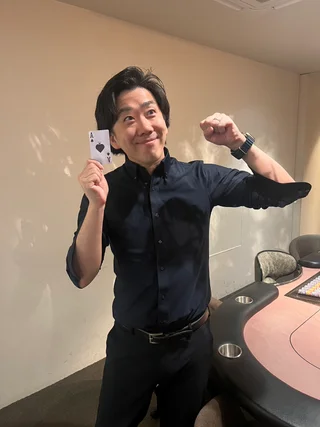 ヒロサワ