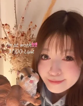 くみっきー