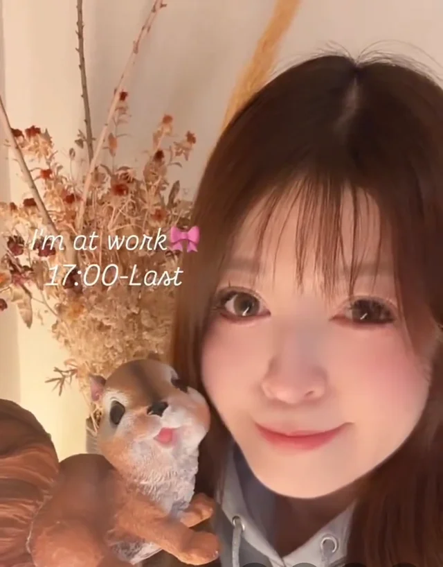 くみっきーさんの画像1枚目