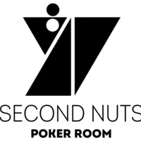 SECOND NUTS