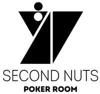 SECOND NUTS