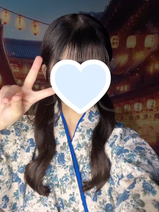 あおば