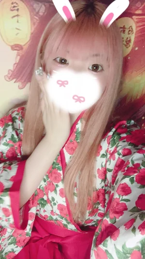 りり