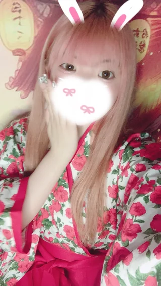 りり