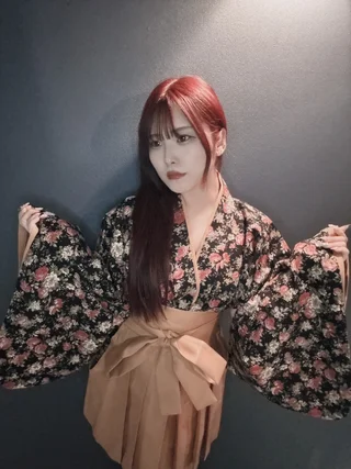 さやか