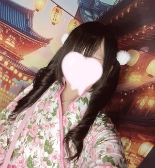 キャストイメージ