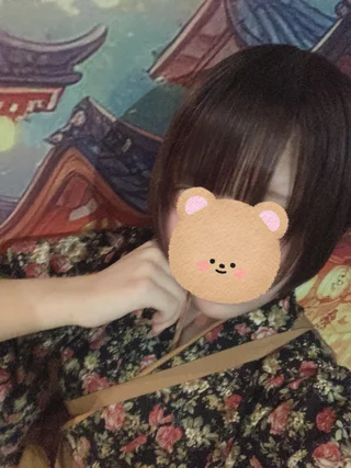 キャストイメージ