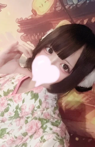 キャストイメージ
