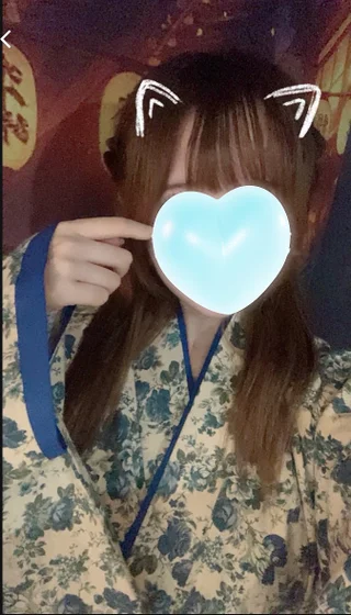 キャストイメージ
