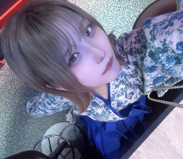 さやかさんの画像1枚目