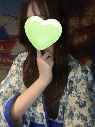 ちひろさんの画像