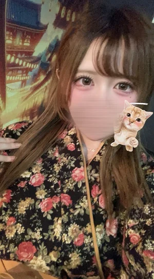 れな