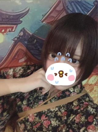 キャストイメージ