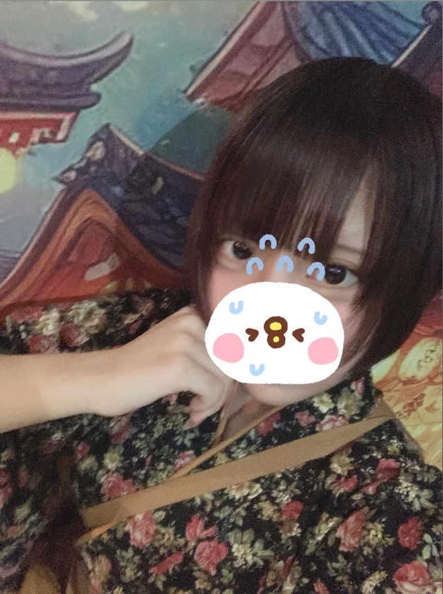 伊織さんの画像1枚目