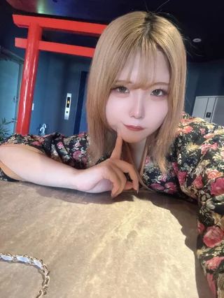 さやか