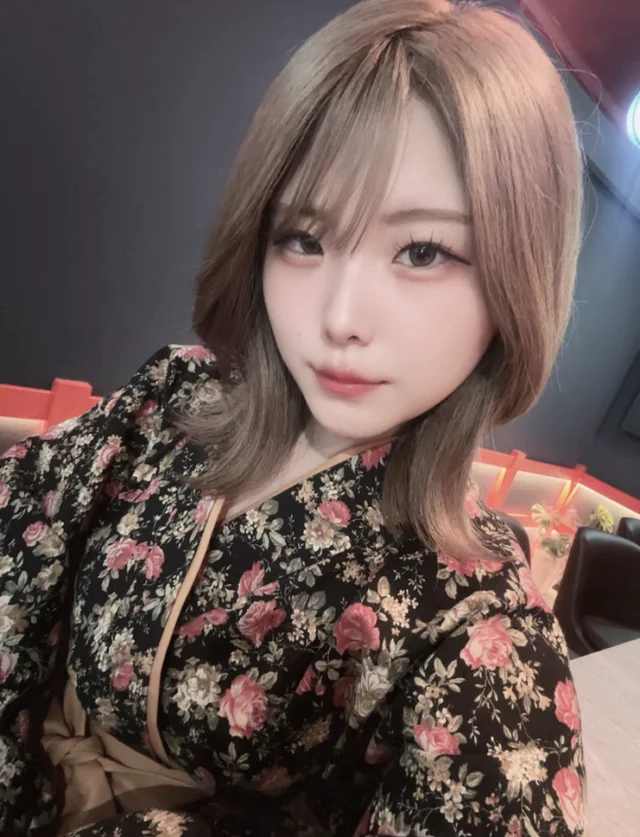 さやかさんの画像1枚目