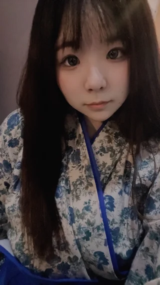 キャストイメージ