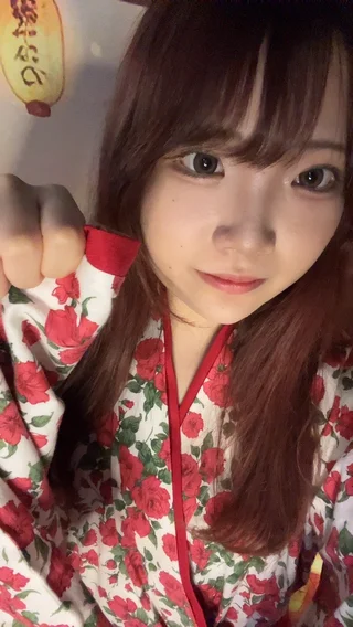 うらら