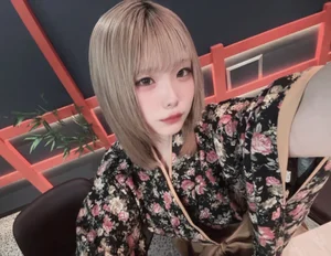 さやか