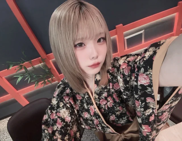 さやかさんの画像1枚目