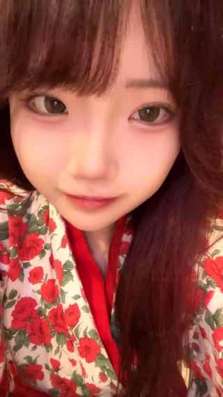 キャストイメージ