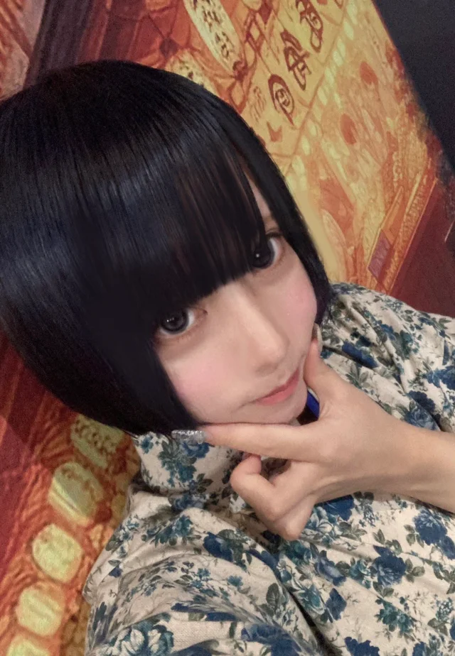 伊織さんの画像1枚目