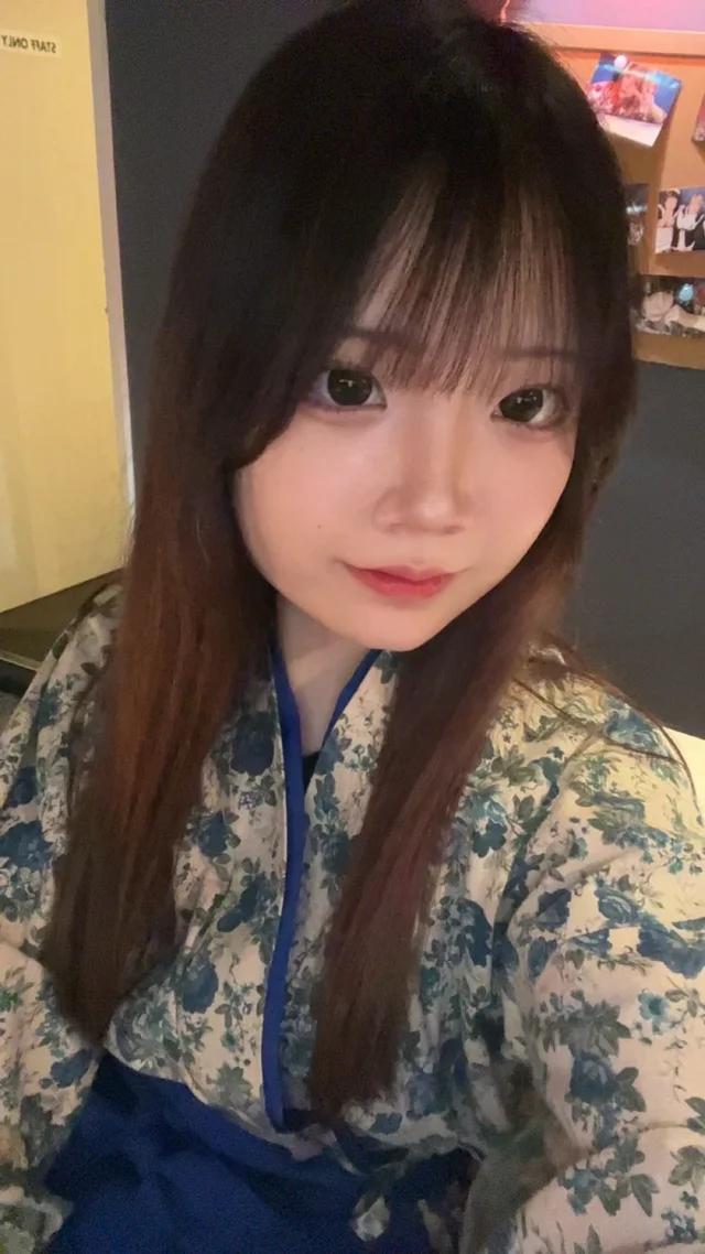 うららさんの画像1枚目