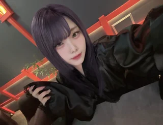 キャストイメージ