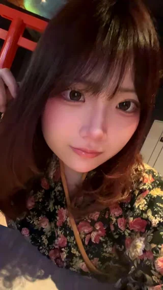 うららさんの写真