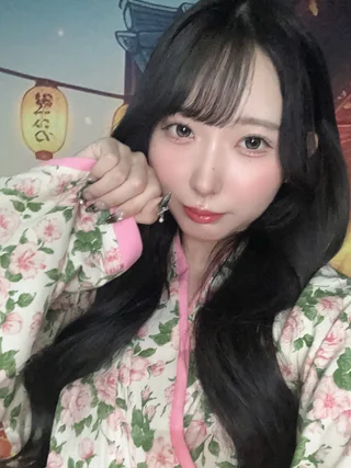 ことりさんの写真