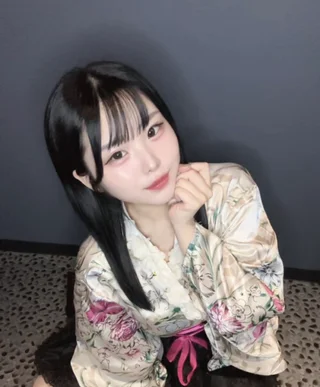 のあさんの画像