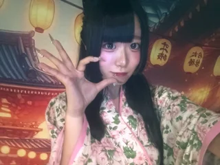 のどか