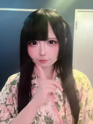 もも