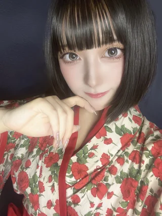 るの