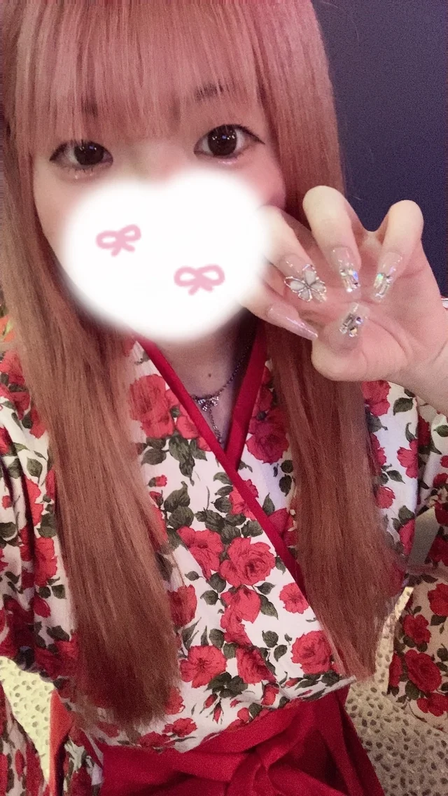 りりさんの画像2枚目