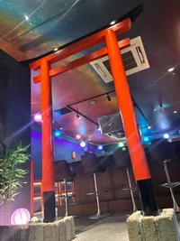 投稿：2025-05-03 16:56:35