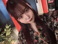 投稿：2025-05-03 17:01:57