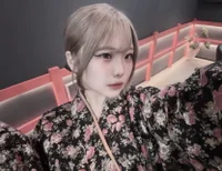 投稿：2025-07-23 22:06:41