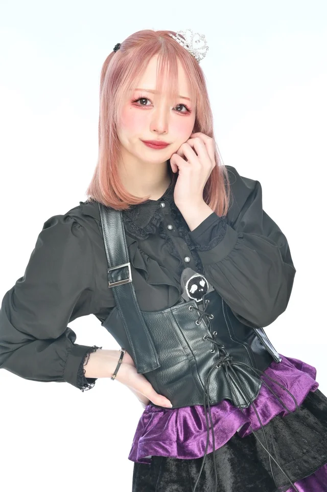 ぬぬさんの画像1枚目