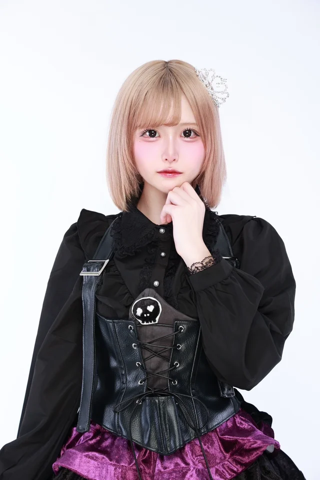 おゆさんの画像1枚目