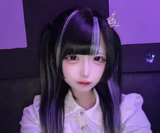 とい
