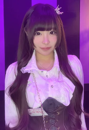 甘楽すい