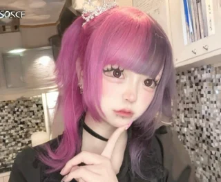 れい