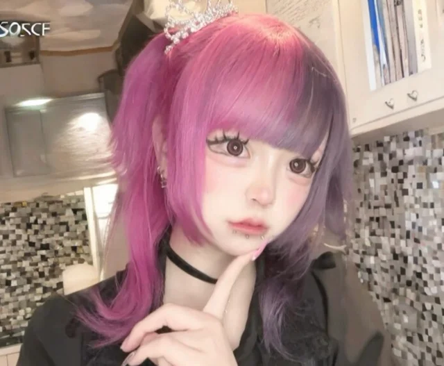 れいさんの画像1枚目