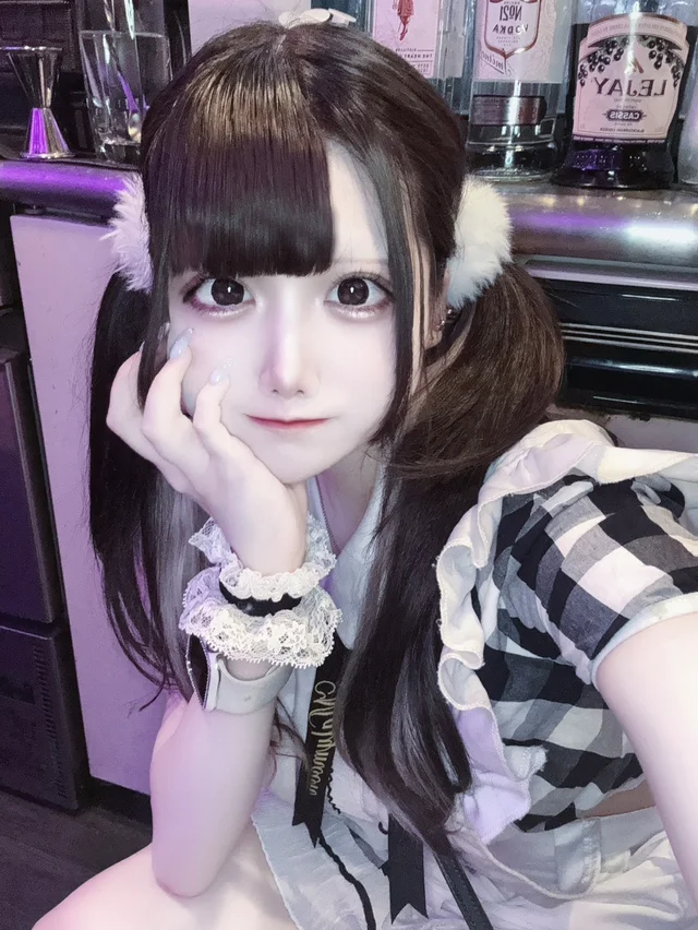 なのさんの画像1枚目