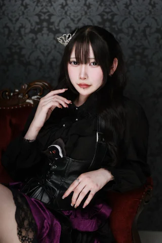 キャストイメージ