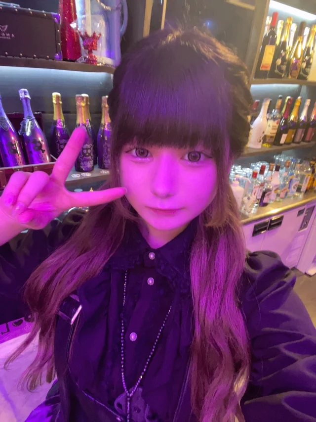 もちさんの画像1枚目