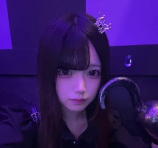 キャストイメージ